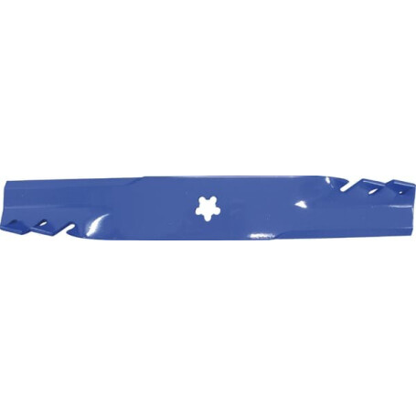 Lame UNIVERSEL 2986B1PD1074