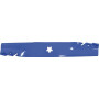 Lame UNIVERSEL 2986B1PD1074