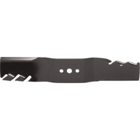 Lame UNIVERSEL 2986B1PD5162