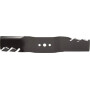 Lame UNIVERSEL 2986B1PD5162
