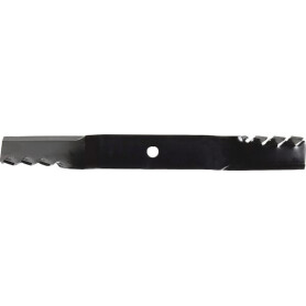 Lame UNIVERSEL 2986B1PD5068