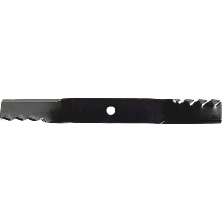 Lame UNIVERSEL 2986B1PD5068