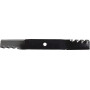 Lame UNIVERSEL 2986B1PD5068