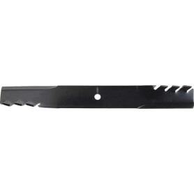 Lame UNIVERSEL 2986B1PD5009