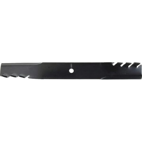 Lame UNIVERSEL 2986B1PD5009