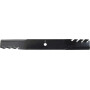 Lame UNIVERSEL 2986B1PD5009
