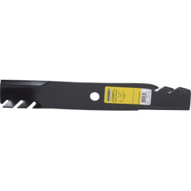Lame UNIVERSEL 2986B1PD5024