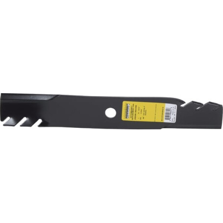 Lame UNIVERSEL 2986B1PD5024