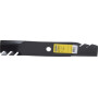 Lame UNIVERSEL 2986B1PD5024