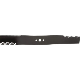 Lame UNIVERSEL 2986B1PD5159
