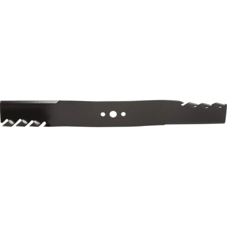 Lame UNIVERSEL 2986B1PD5159