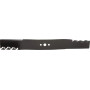 Lame UNIVERSEL 2986B1PD5159