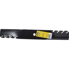 Lame UNIVERSEL 2986B1PD5008