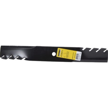 Lame UNIVERSEL 2986B1PD5008