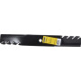 Lame UNIVERSEL 2986B1PD5008