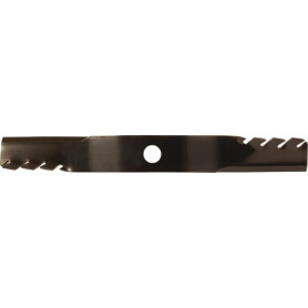 Lame UNIVERSEL 2986B1PD5148