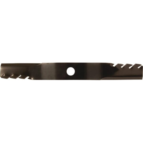Lame UNIVERSEL 2986B1PD5148