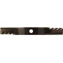 Lame UNIVERSEL 2986B1PD5148