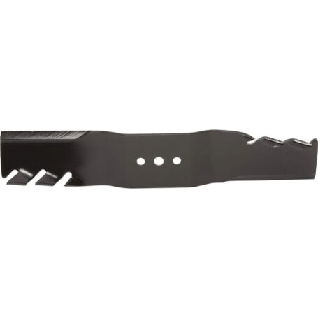 Lame UNIVERSEL 2986B1PD5150