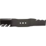 Lame UNIVERSEL 2986B1PD5150