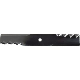 Lame UNIVERSEL 2986B1PD5005