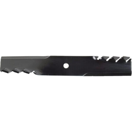 Lame UNIVERSEL 2986B1PD5005