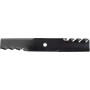 Lame UNIVERSEL 2986B1PD5005