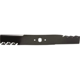 Lame UNIVERSEL 2986B1PD5160