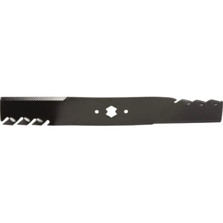 Lame UNIVERSEL 2986B1PD5160