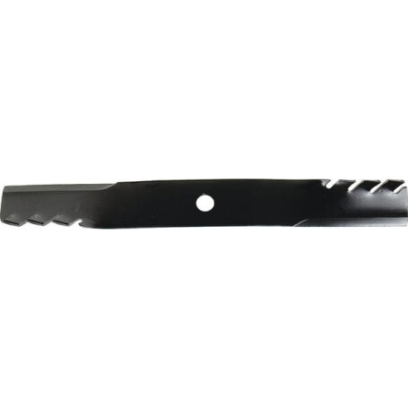 Lame UNIVERSEL 2986B1PD5041