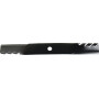 Lame UNIVERSEL 2986B1PD5041