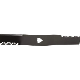 Lame UNIVERSEL 2986B1PD5155