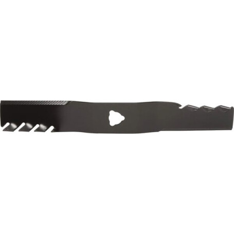 Lame UNIVERSEL 2986B1PD5155
