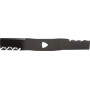 Lame UNIVERSEL 2986B1PD5155