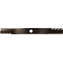 Lame UNIVERSEL 2986B1PD5147