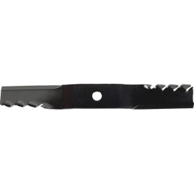 Lame UNIVERSEL 2986B1PD5039