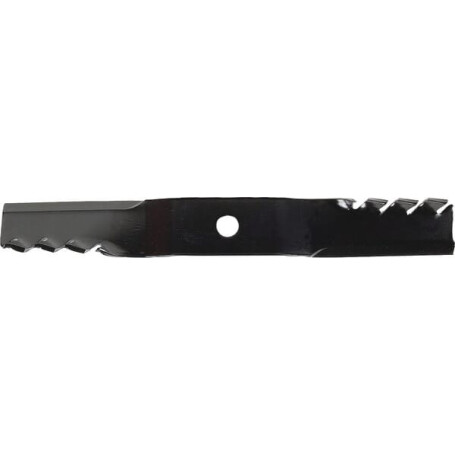 Lame UNIVERSEL 2986B1PD5039