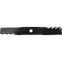 Lame UNIVERSEL 2986B1PD5039
