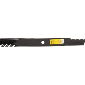 Lame UNIVERSEL 2986B1PD5018