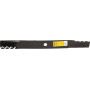Lame UNIVERSEL 2986B1PD5018
