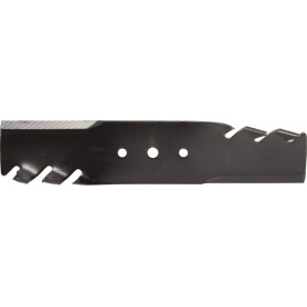 Lame UNIVERSEL 2986B1PD5170
