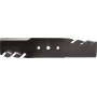 Lame UNIVERSEL 2986B1PD5170