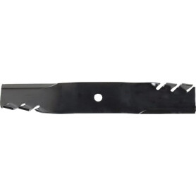Lame UNIVERSEL 2986B1PD5051