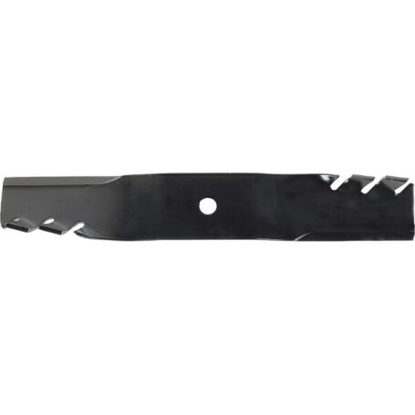 Lame UNIVERSEL 2986B1PD5051