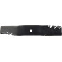 Lame UNIVERSEL 2986B1PD5051