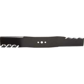 Lame UNIVERSEL 2986B1PD5166