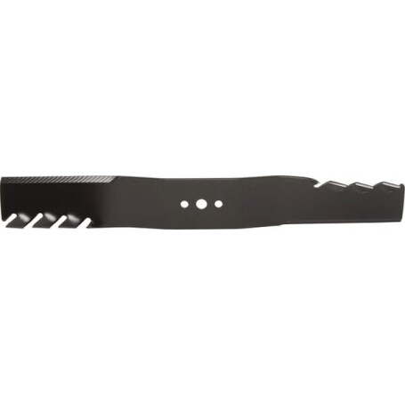 Lame UNIVERSEL 2986B1PD5166