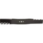 Lame UNIVERSEL 2986B1PD5166