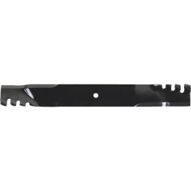 Lame UNIVERSEL 2986B1PD1022