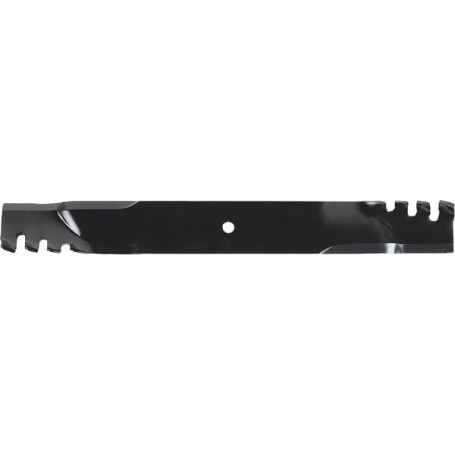 Lame UNIVERSEL 2986B1PD1022